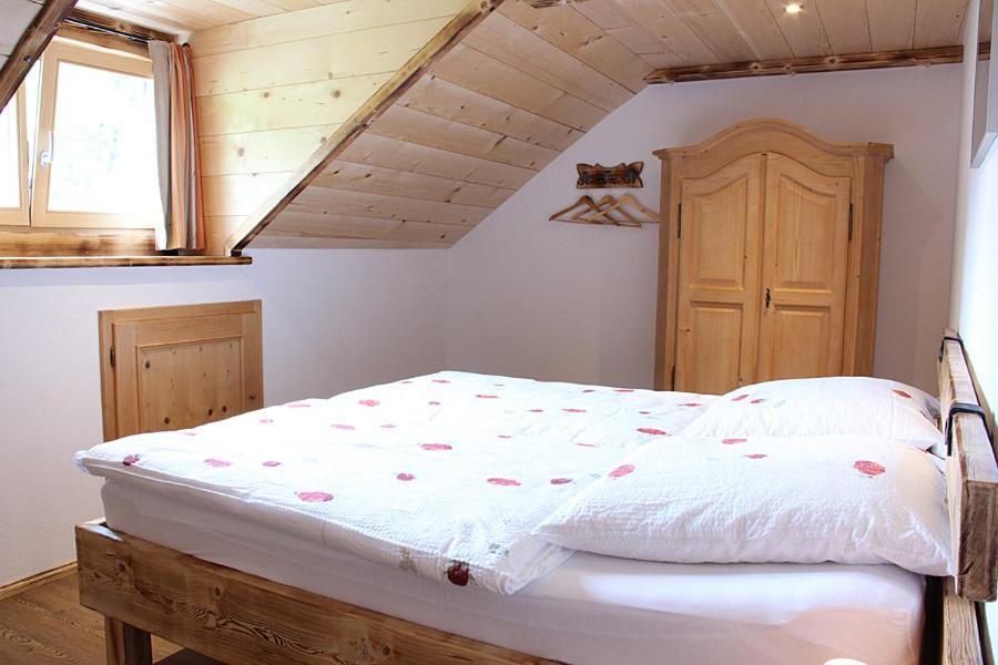Landhaus Kranzbichl Berchtesgaden Exteriör bild
